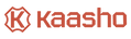KAASHO - Home
